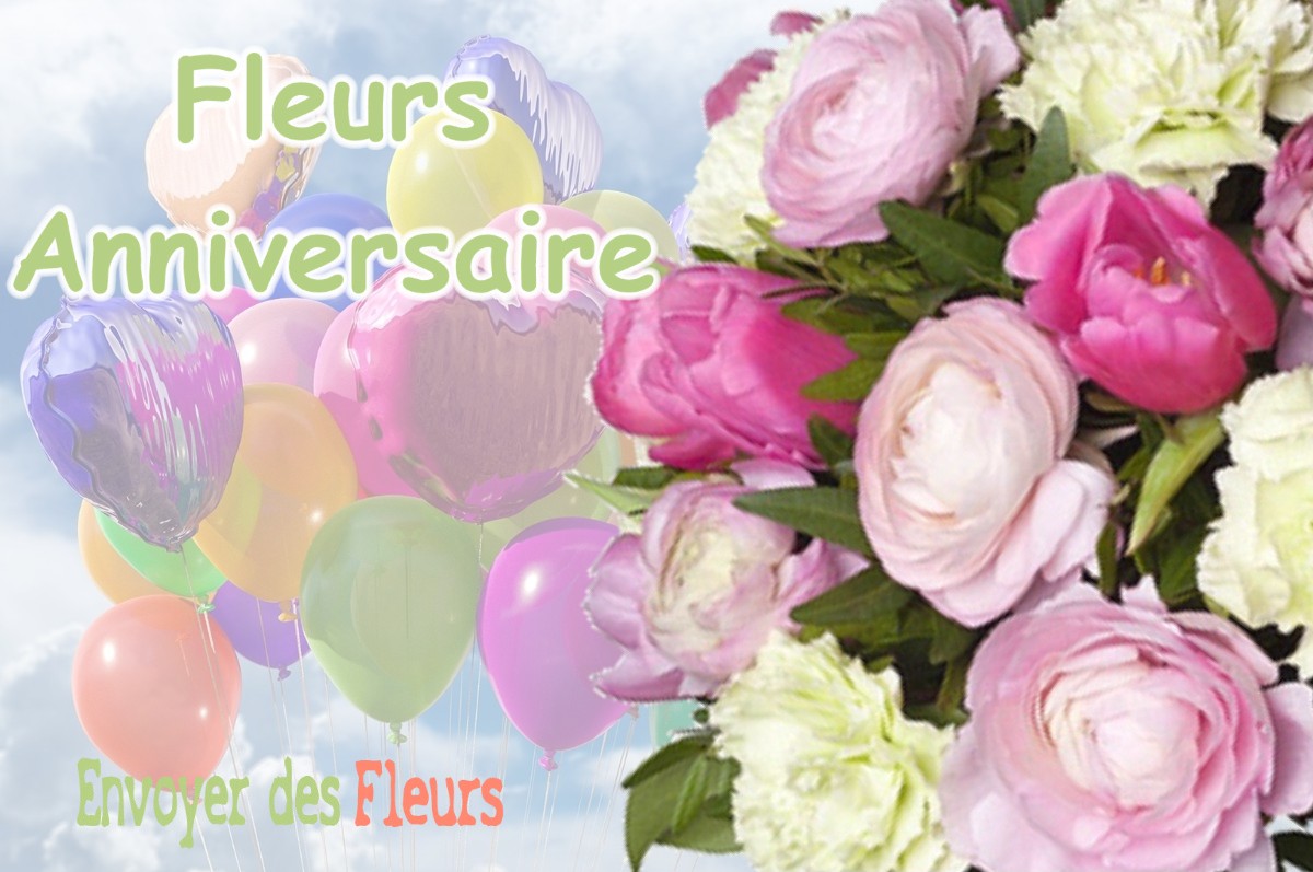 lIVRAISON FLEURS ANNIVERSAIRE à SAINT-JULIEN-SOUS-LES-COTES