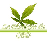 LA BOUTIQUE DU CBD SAINT-JULIEN-SOUS-LES-COTES 